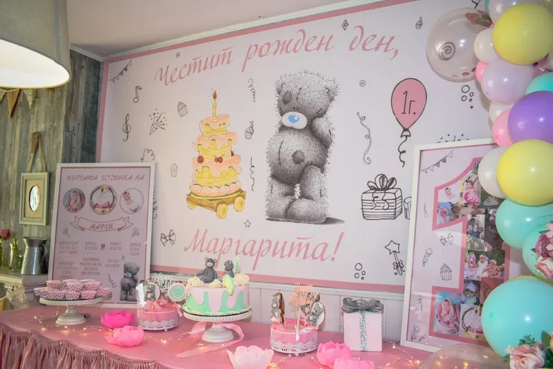 Мечета, снимка 8