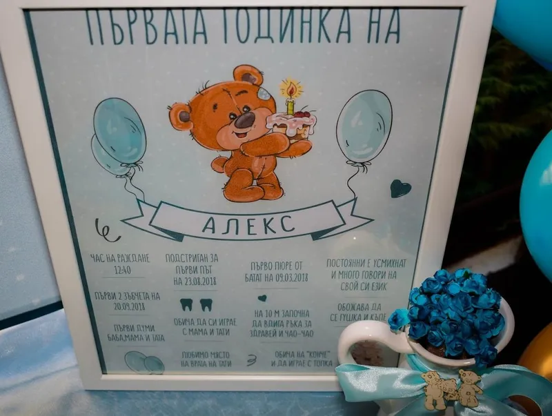 Мечета, снимка 11