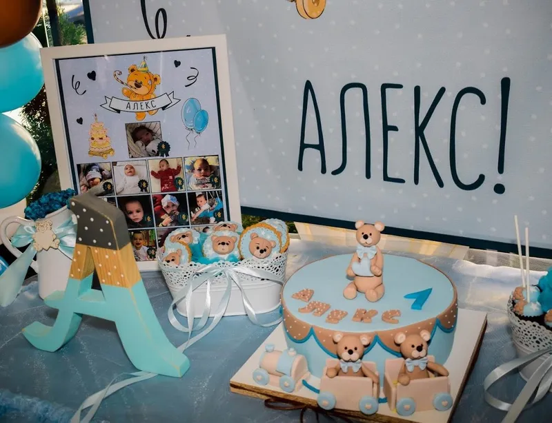 Мечета, снимка 16