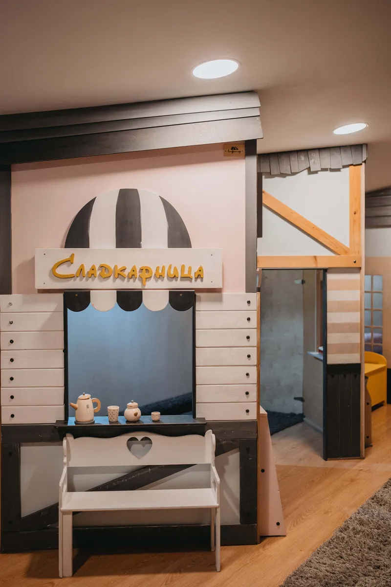 Бояна, снимка 55