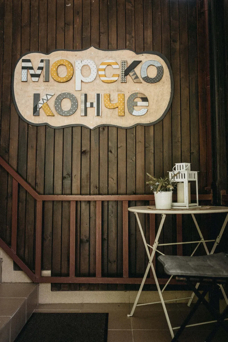 Бояна, снимка 59