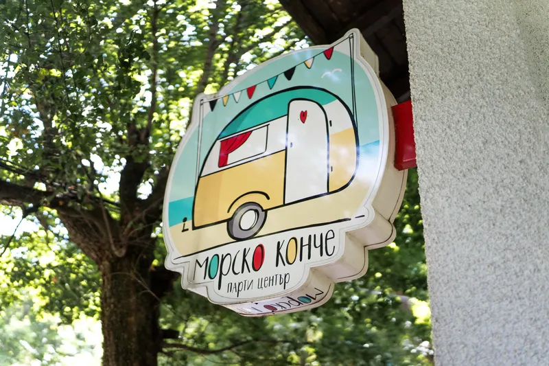Бояна, снимка 63