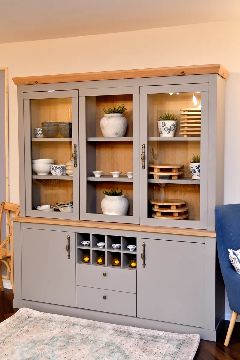 Лозенец, снимка 34