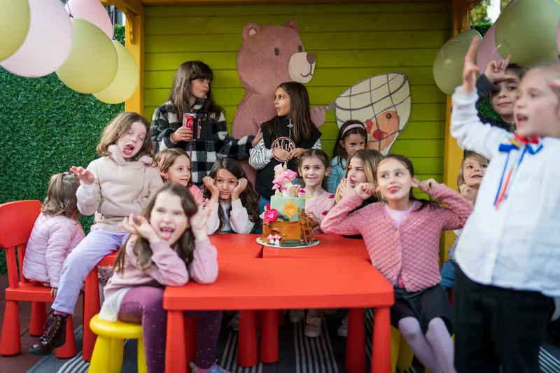 Дървеница, снимка 29