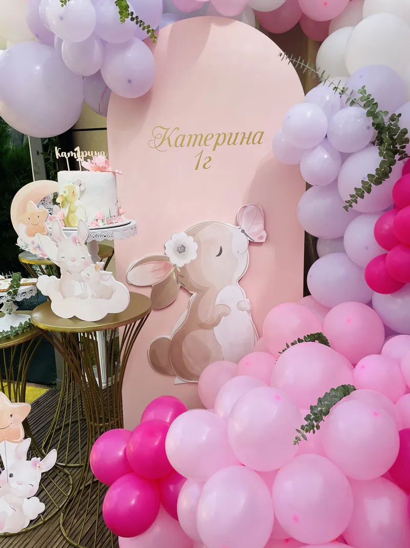 Дървеница, снимка 49